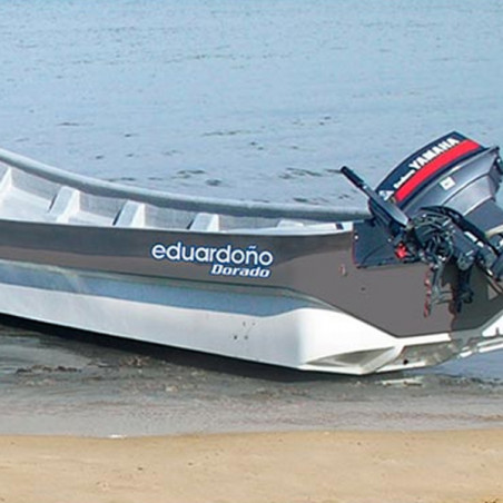 DORADO 250