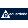 Eduardoño